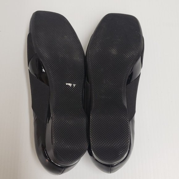 Roberto Capucci Casual Shoes - Picture 5 of 9